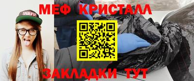 jwh Берёзовский