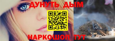 jwh Берёзовский
