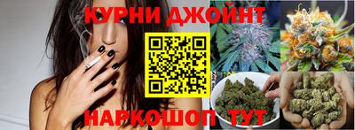 jwh Берёзовский