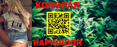 jwh Берёзовский