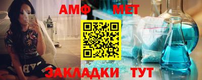 jwh Берёзовский