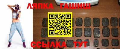 jwh Берёзовский